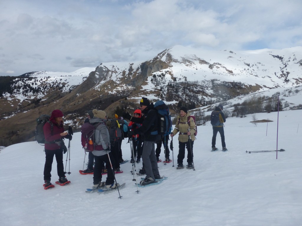 2024 h2 week end naves refuge nant du beurre 2 3 mars 90 