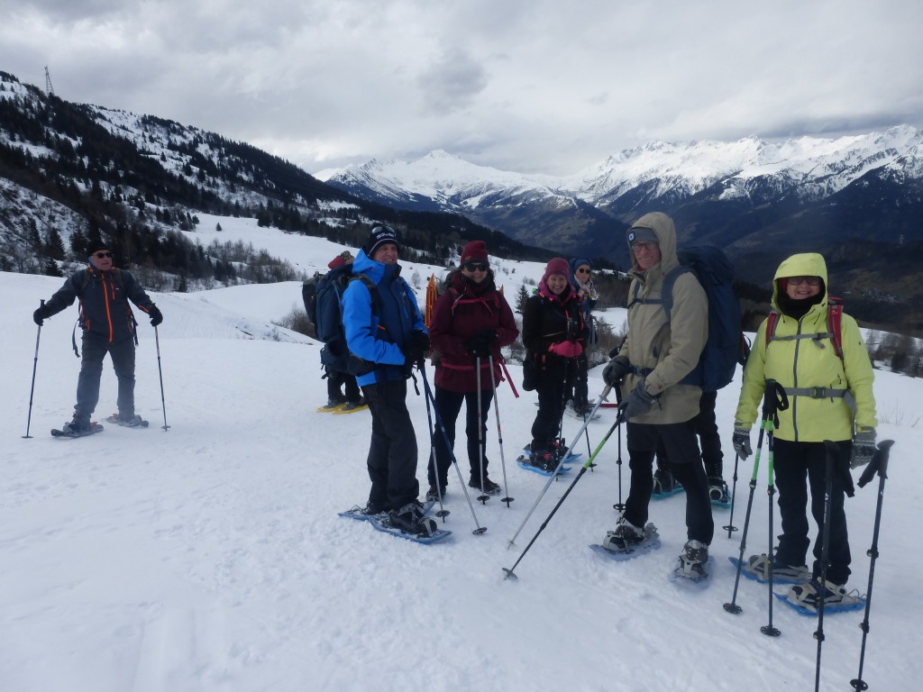 2024 h2 week end naves refuge nant du beurre 2 3 mars 92 