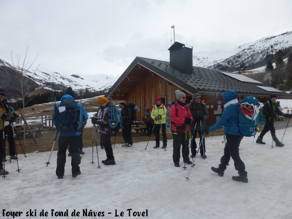 2024 h2 week end naves refuge nant du beurre 2 3 mars 95 