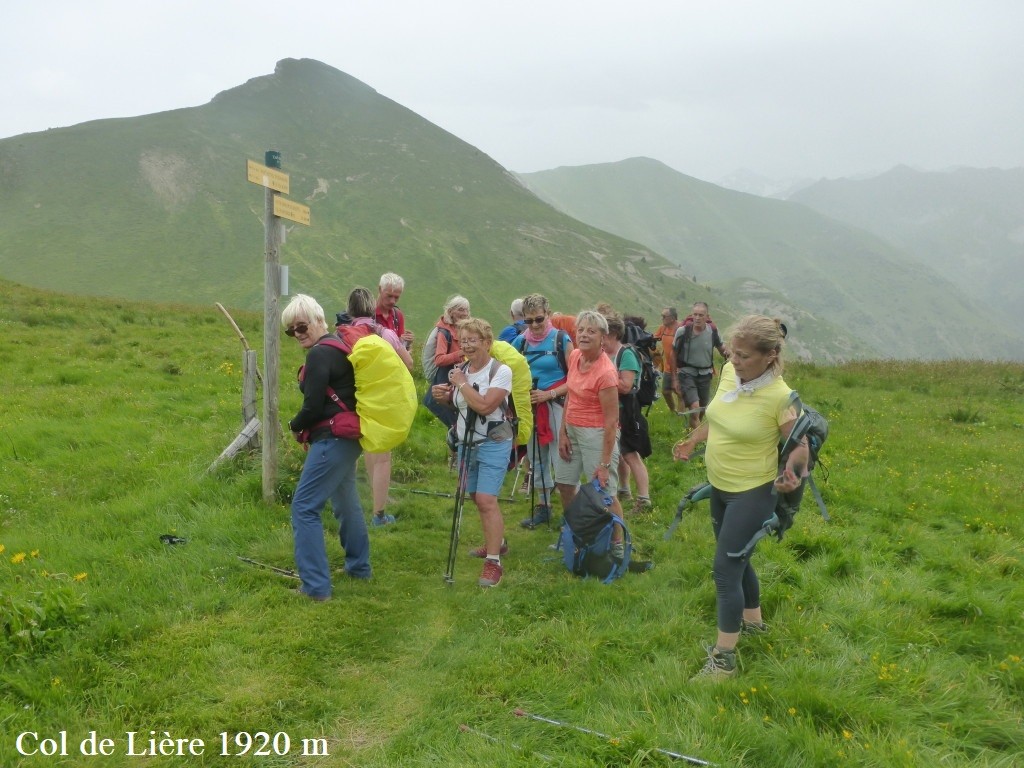 2024 r11 le beaumont circuit la salette 29 juin 92 