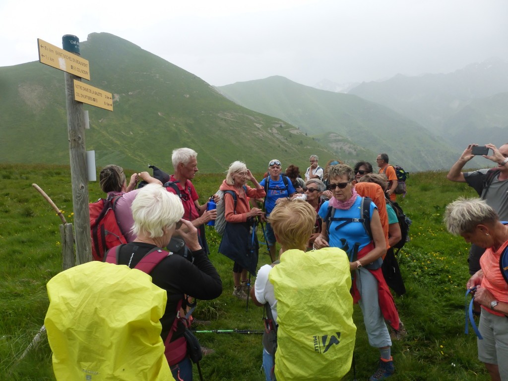 2024 r11 le beaumont circuit la salette 29 juin 93 