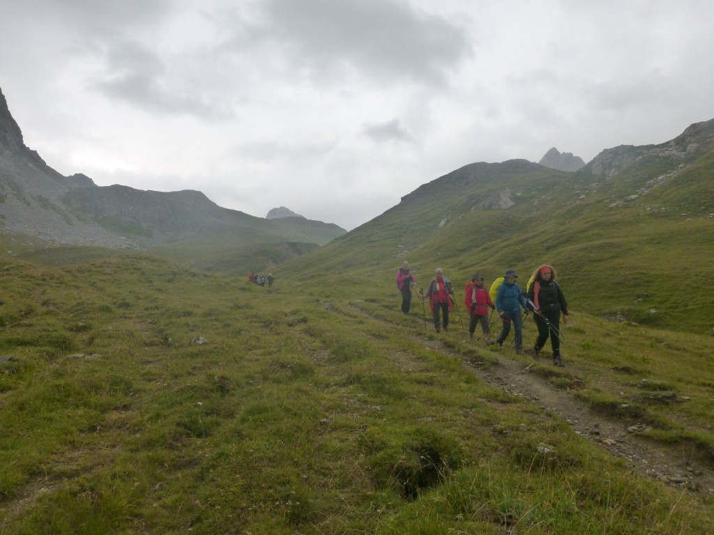 2024 r14 we vanoise refuge du palet 24 24 aout 61 