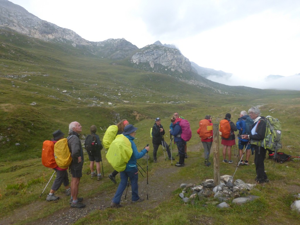 2024 r14 we vanoise refuge du palet 24 24 aout 62 