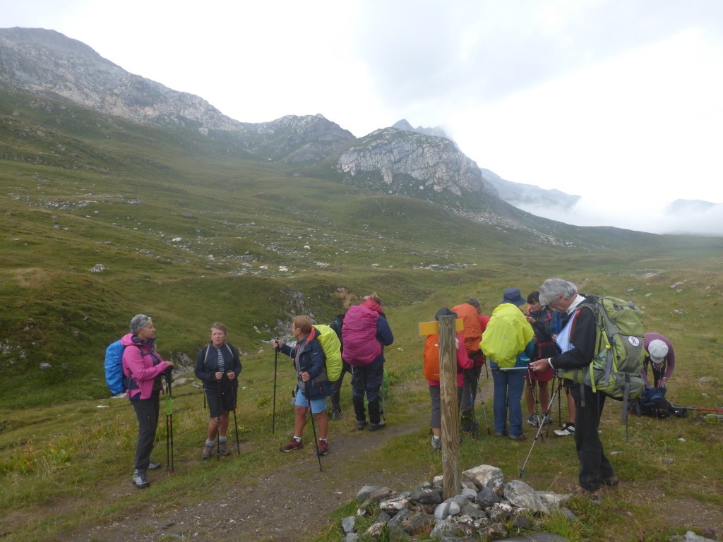 2024 r14 we vanoise refuge du palet 24 24 aout 63 