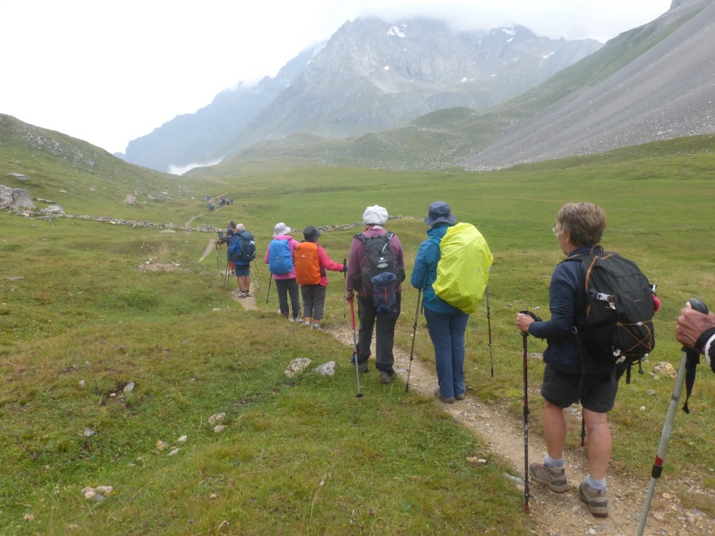 2024 r14 we vanoise refuge du palet 24 24 aout 64 