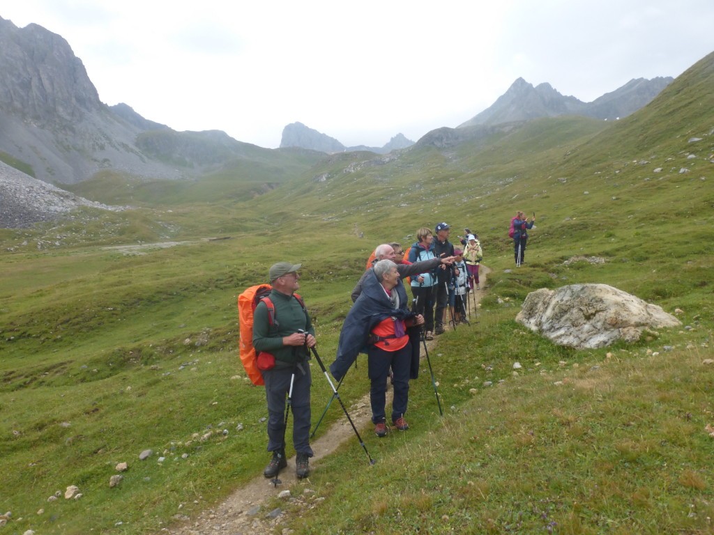 2024 r14 we vanoise refuge du palet 24 24 aout 65 