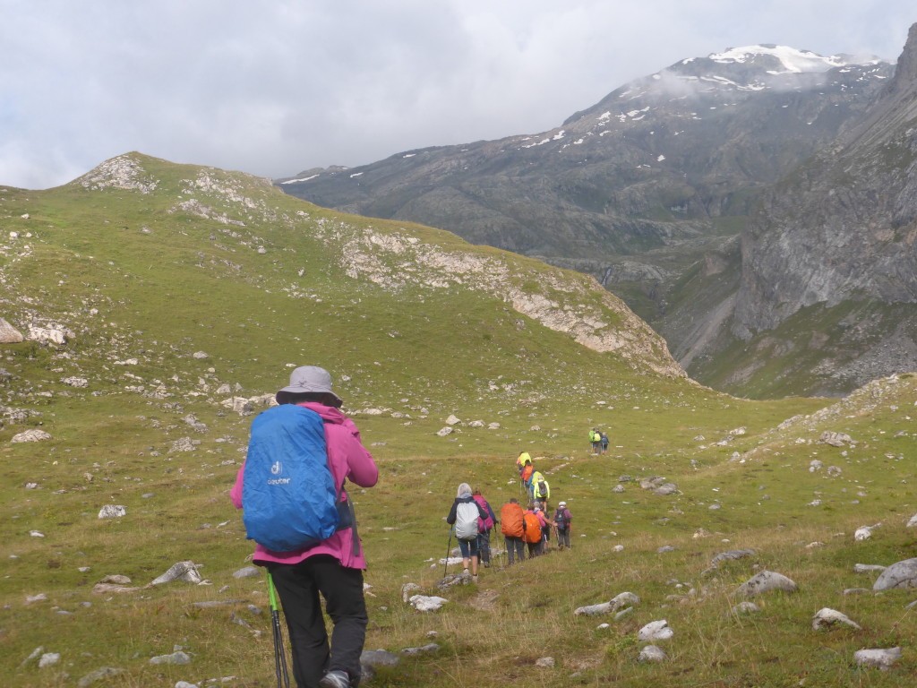 2024 r14 we vanoise refuge du palet 24 24 aout 67 