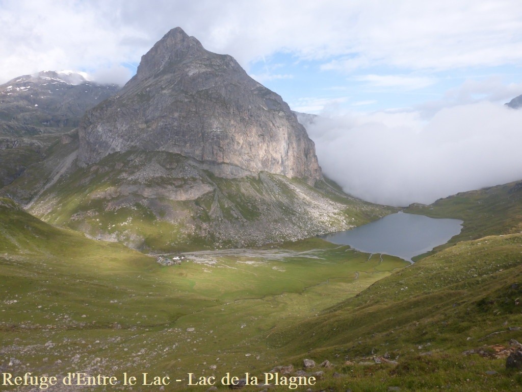 2024 r14 we vanoise refuge du palet 24 24 aout 68 