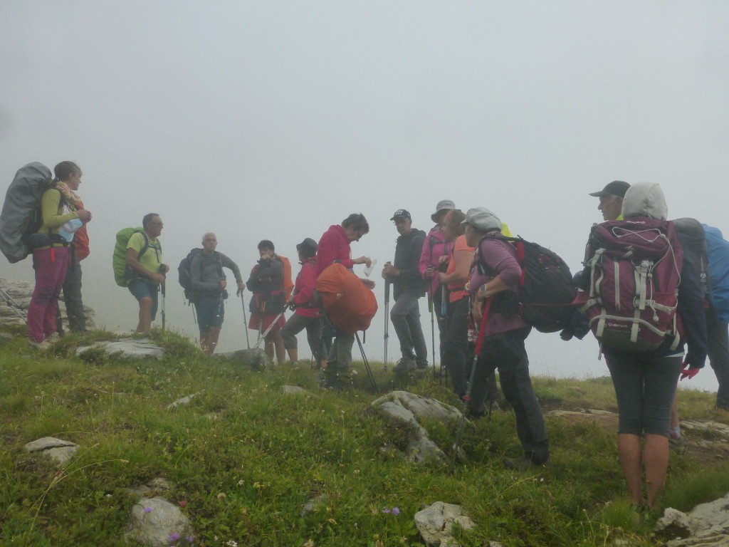 2024 r14 we vanoise refuge du palet 24 24 aout 69 