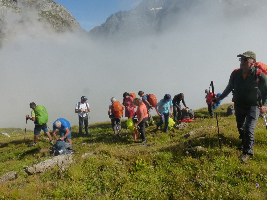 2024 r14 we vanoise refuge du palet 24 24 aout 70 