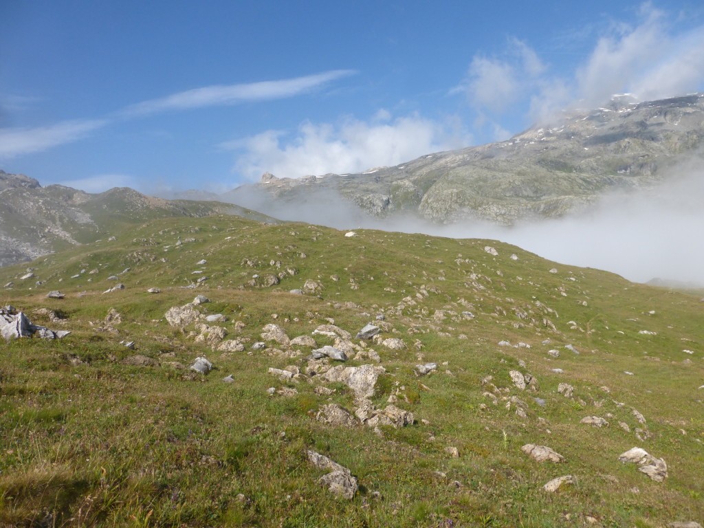 2024 r14 we vanoise refuge du palet 24 24 aout 71 