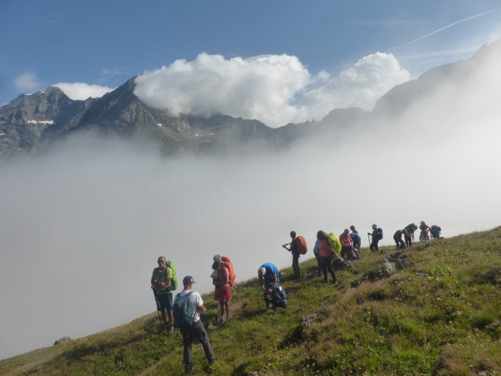 2024 r14 we vanoise refuge du palet 24 24 aout 72 