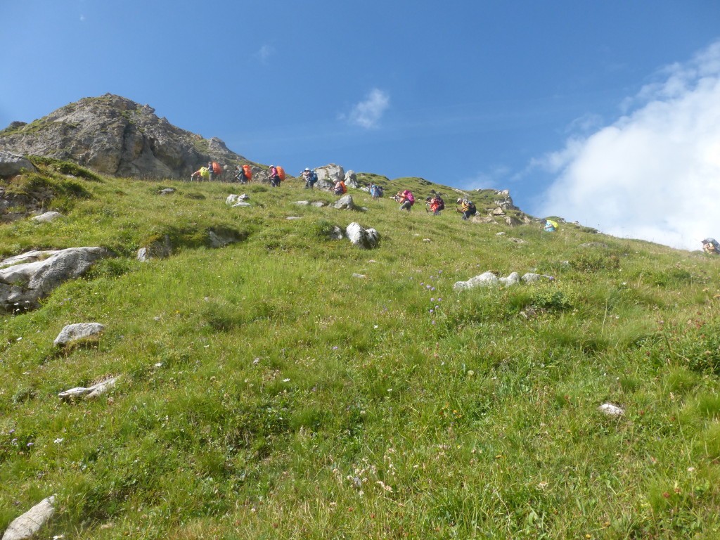 2024 r14 we vanoise refuge du palet 24 24 aout 75 