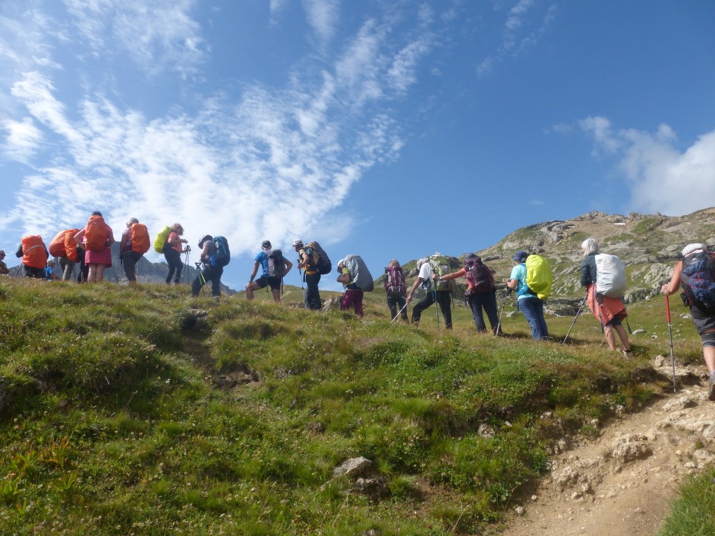 2024 r14 we vanoise refuge du palet 24 24 aout 76 