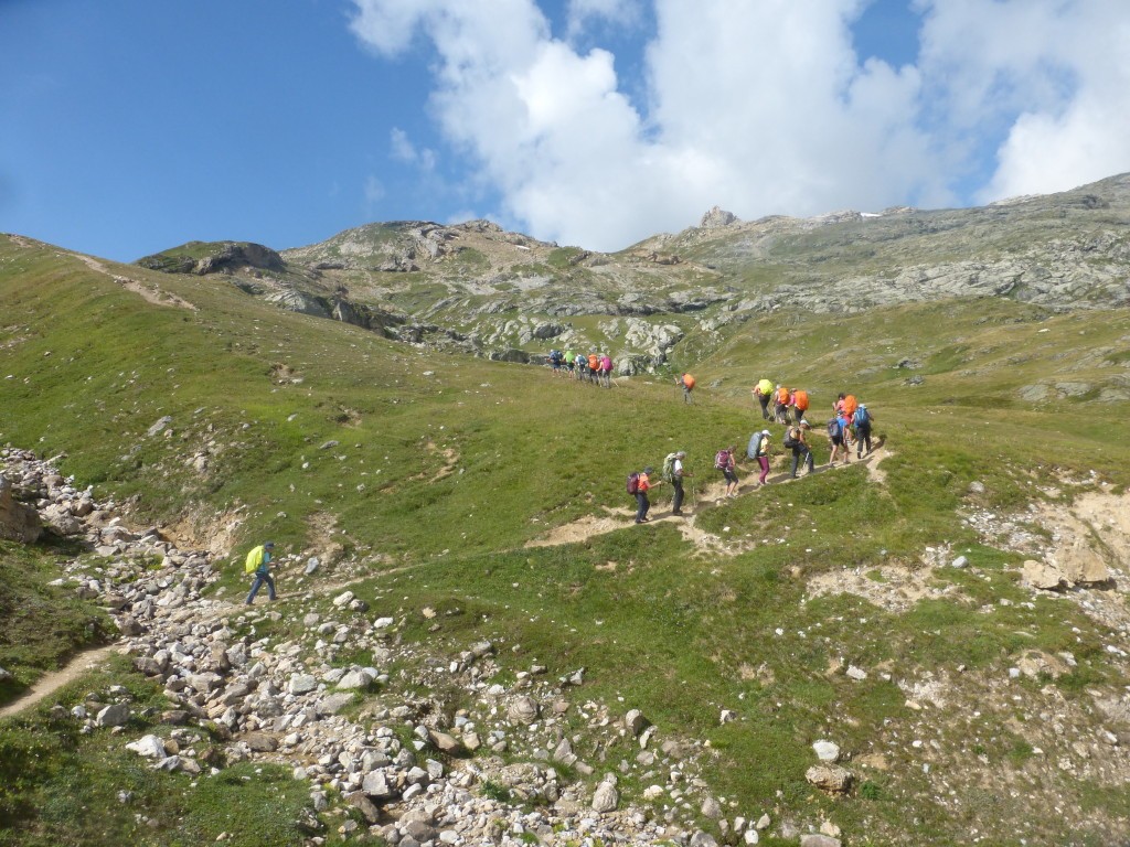 2024 r14 we vanoise refuge du palet 24 24 aout 77 
