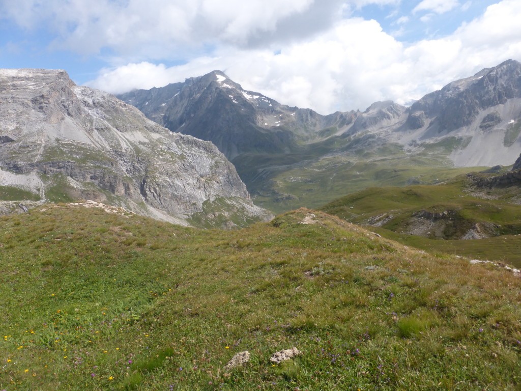 2024 r14 we vanoise refuge du palet 24 24 aout 79 