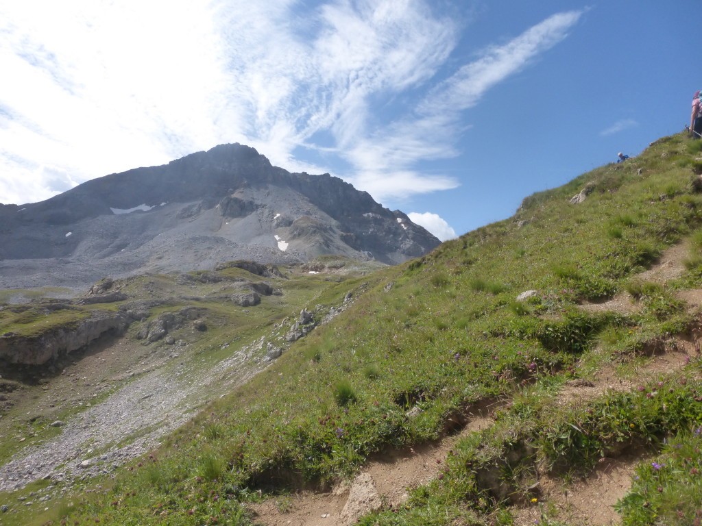 2024 r14 we vanoise refuge du palet 24 24 aout 80 