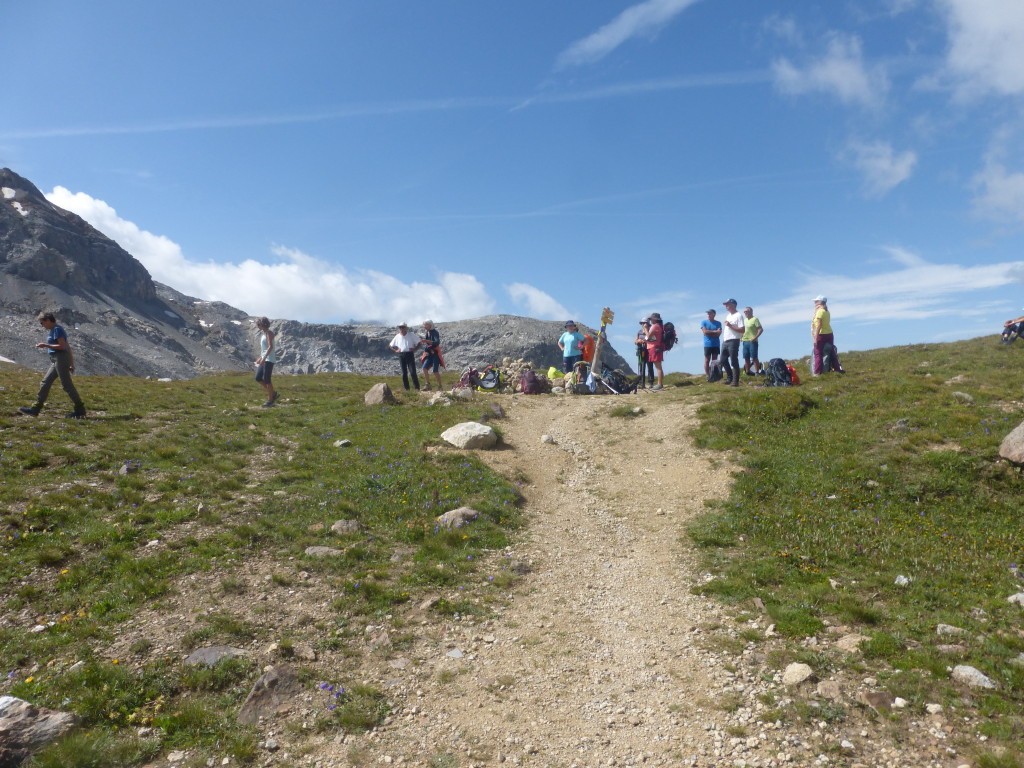 2024 r14 we vanoise refuge du palet 24 24 aout 81 