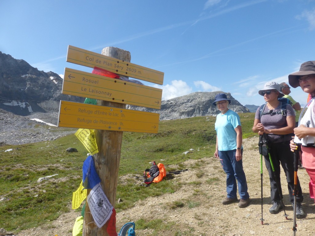 2024 r14 we vanoise refuge du palet 24 24 aout 82 
