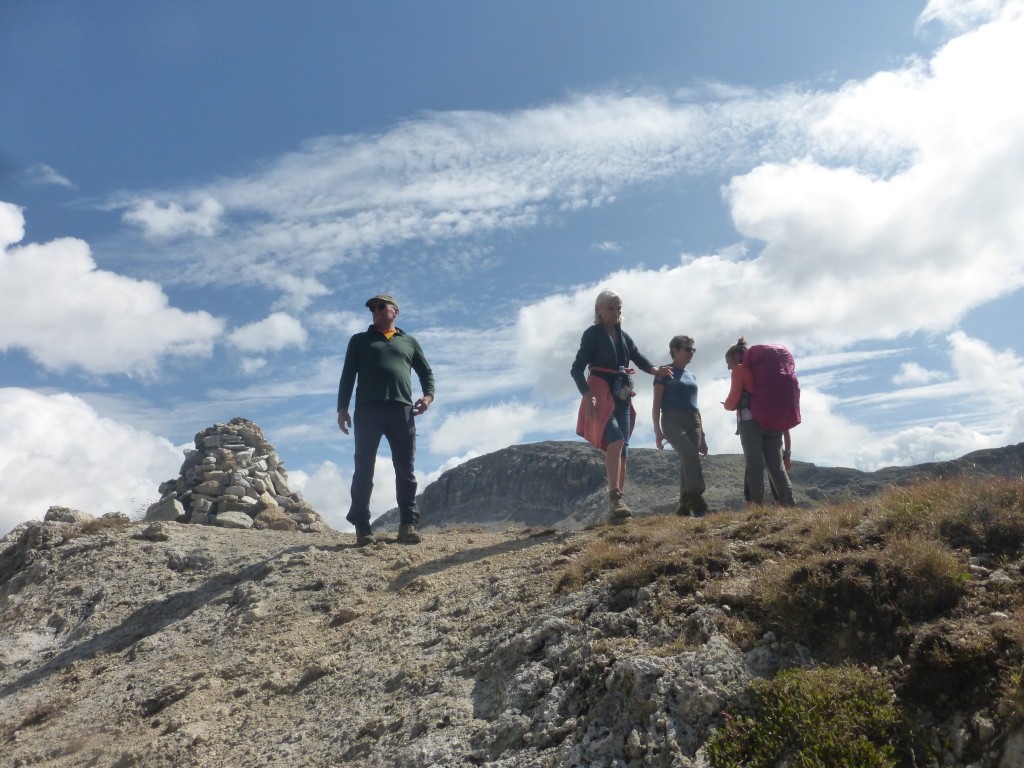 2024 r14 we vanoise refuge du palet 24 24 aout 83 