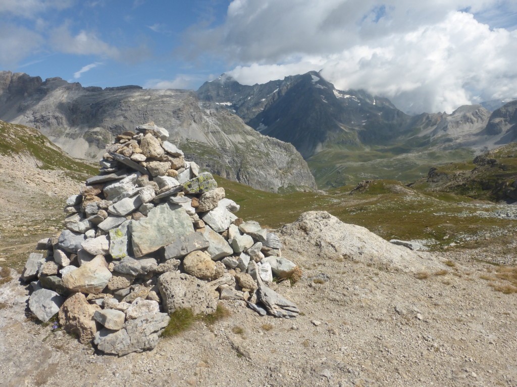 2024 r14 we vanoise refuge du palet 24 24 aout 84 