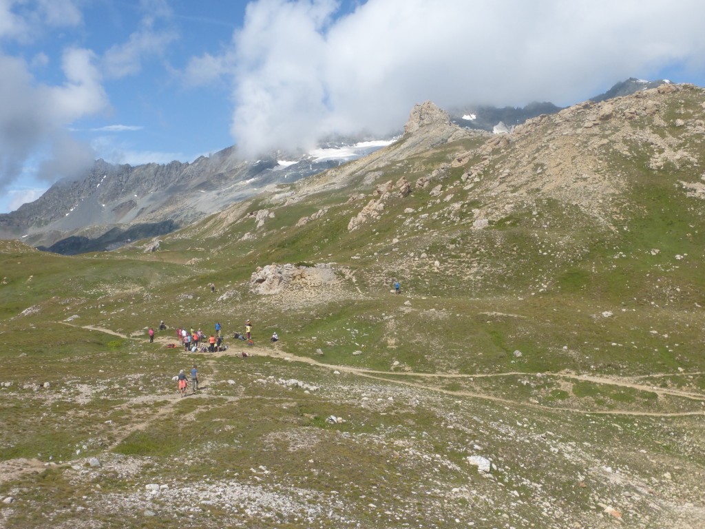 2024 r14 we vanoise refuge du palet 24 24 aout 85 