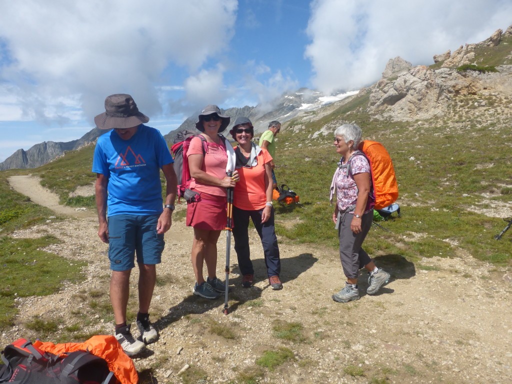 2024 r14 we vanoise refuge du palet 24 24 aout 86 