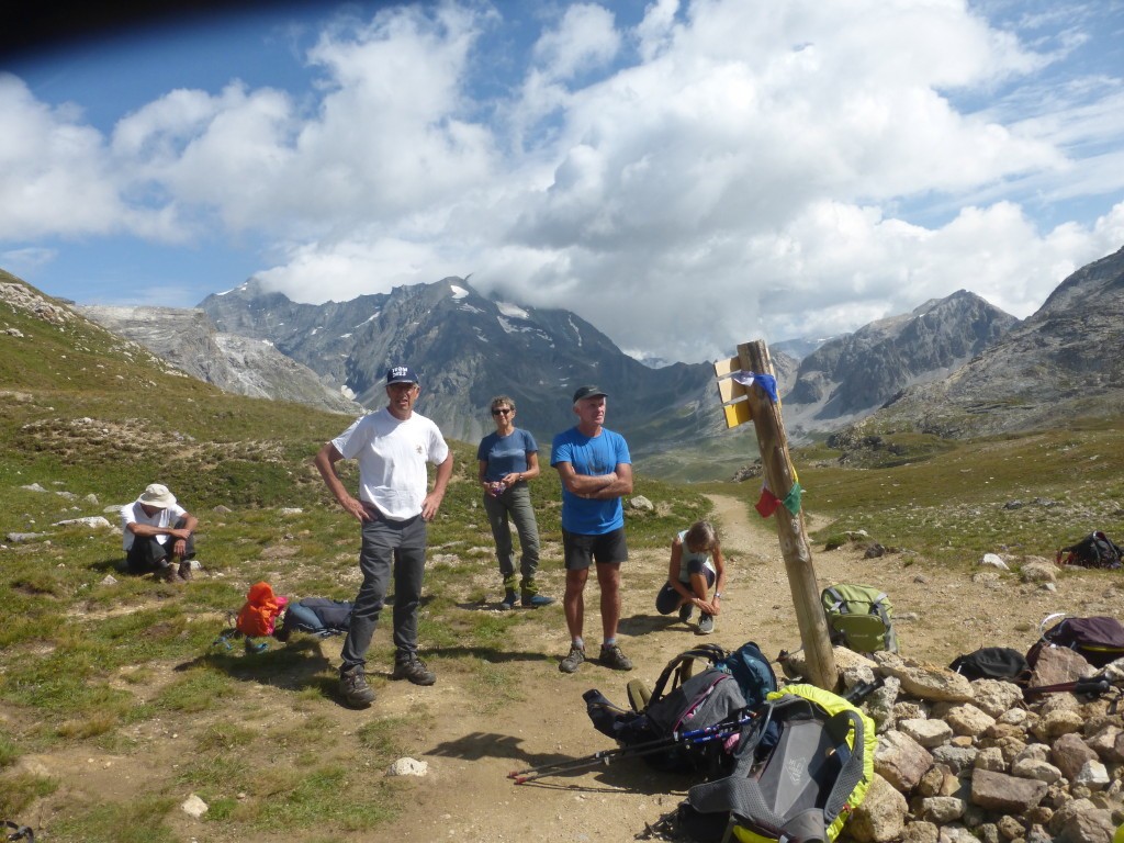 2024 r14 we vanoise refuge du palet 24 24 aout 87 