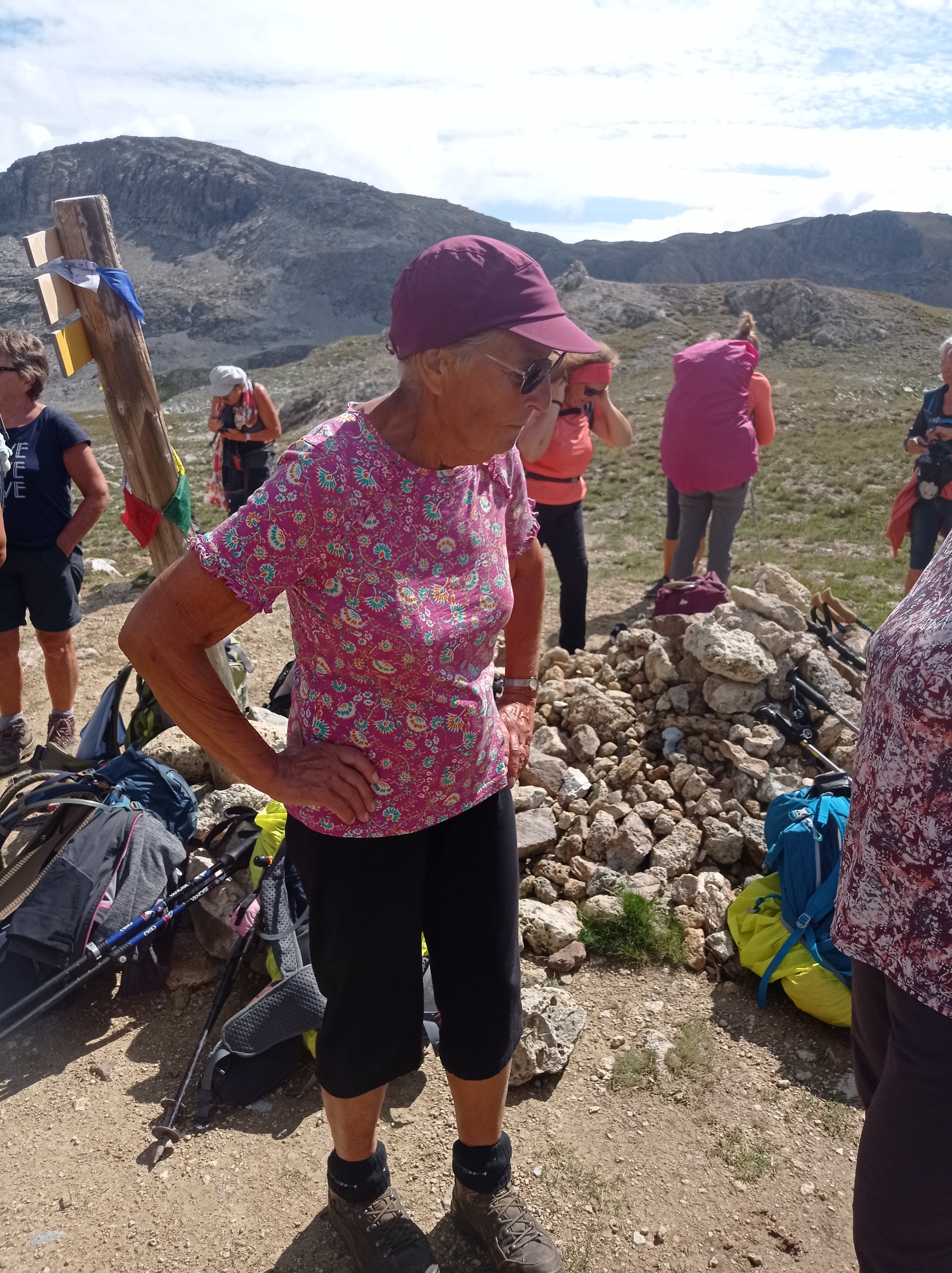 2024 r14 we vanoise refuge du palet 24 24 aout 88 