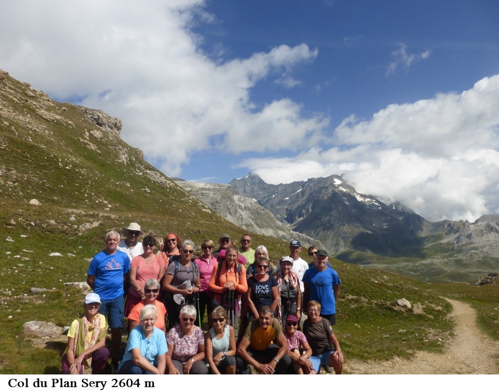 2024 r14 we vanoise refuge du palet 24 24 aout 89 