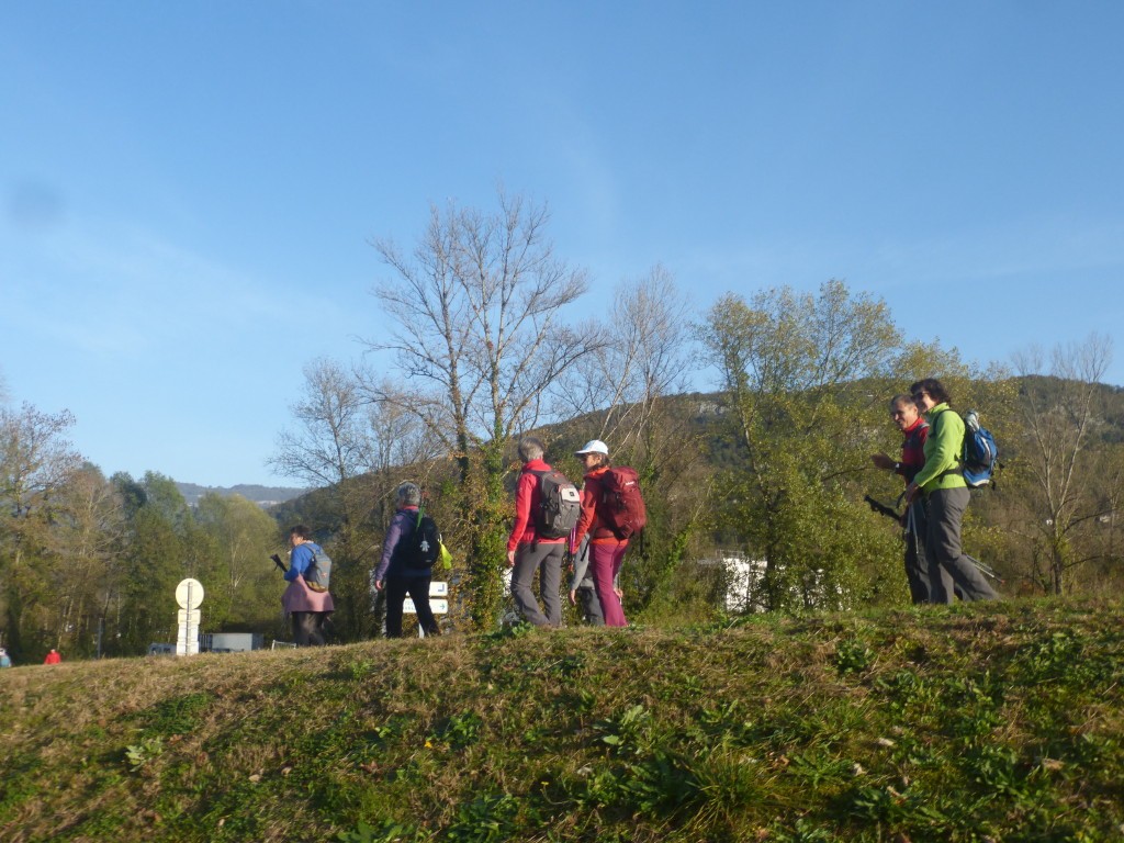 2024 r21 boucle de chanaz savoie 3 11 71 