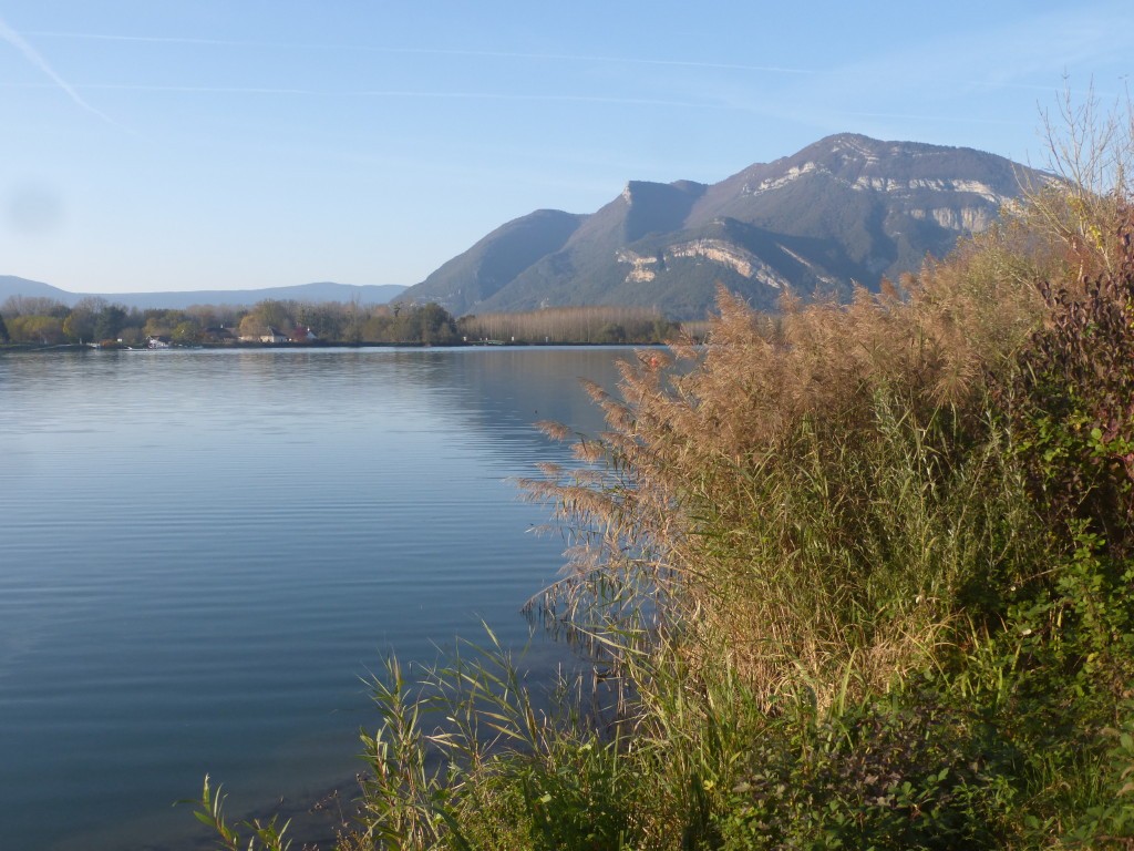 2024 r21 boucle de chanaz savoie 3 11 72 