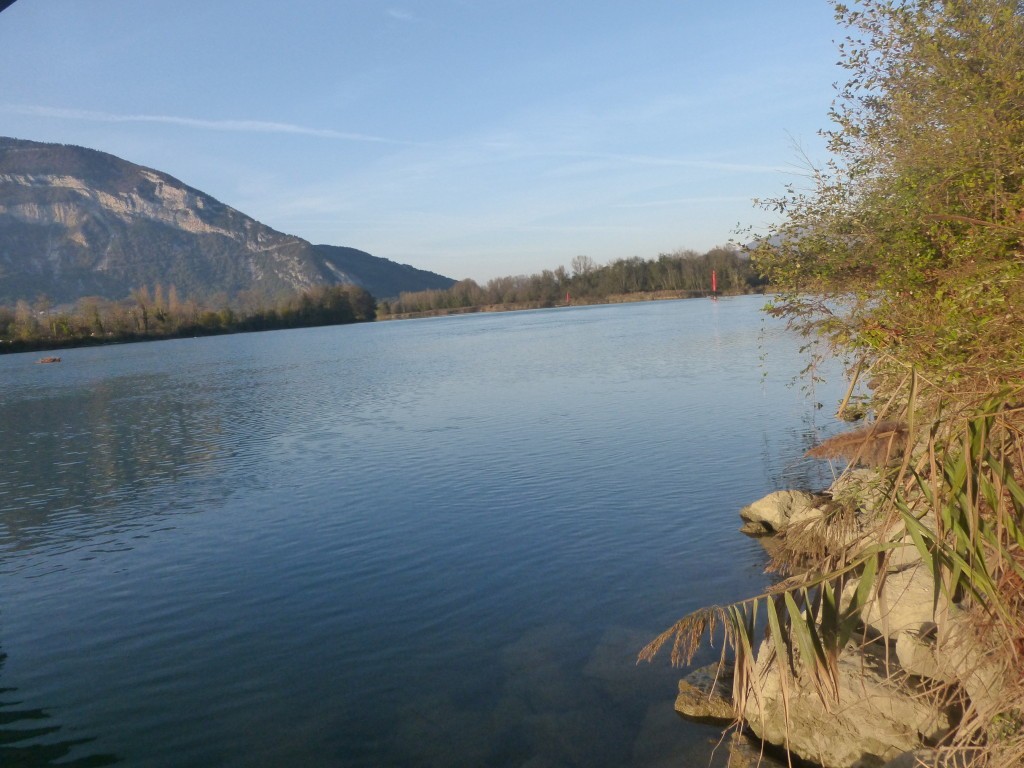 2024 r21 boucle de chanaz savoie 3 11 74 