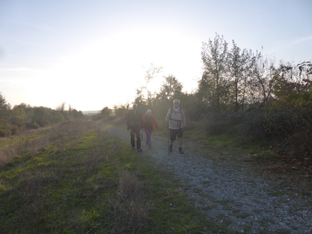 2024 r21 boucle de chanaz savoie 3 11 75 