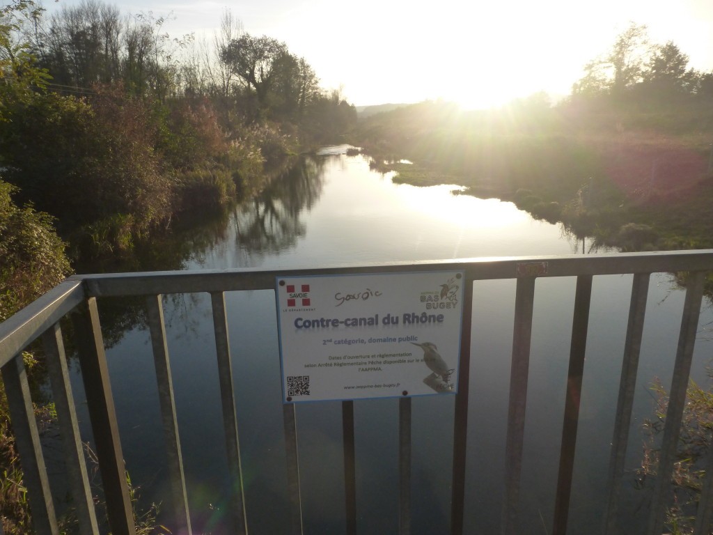 2024 r21 boucle de chanaz savoie 3 11 76 