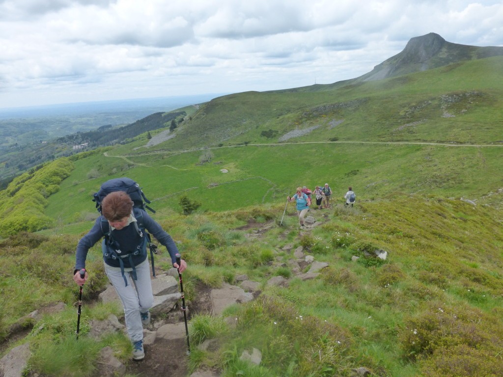 2024 r7 we auvergne murol 24 26 mai 103 