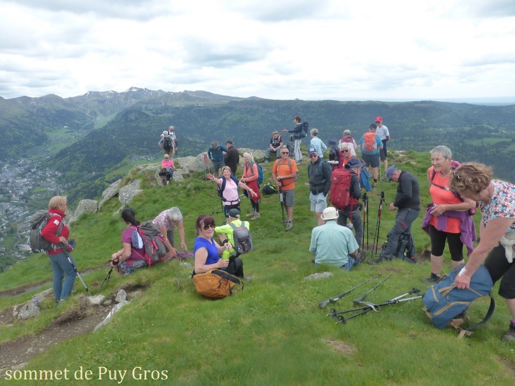 2024 r7 we auvergne murol 24 26 mai 111 