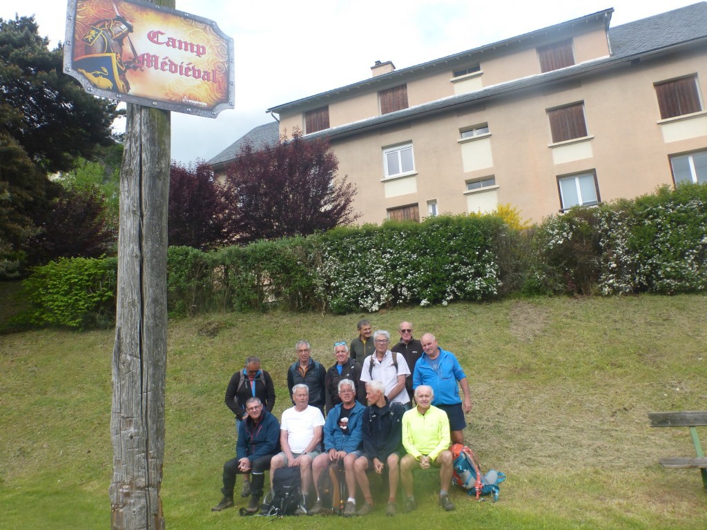 2024 r7 we auvergne murol 24 26 mai 131 