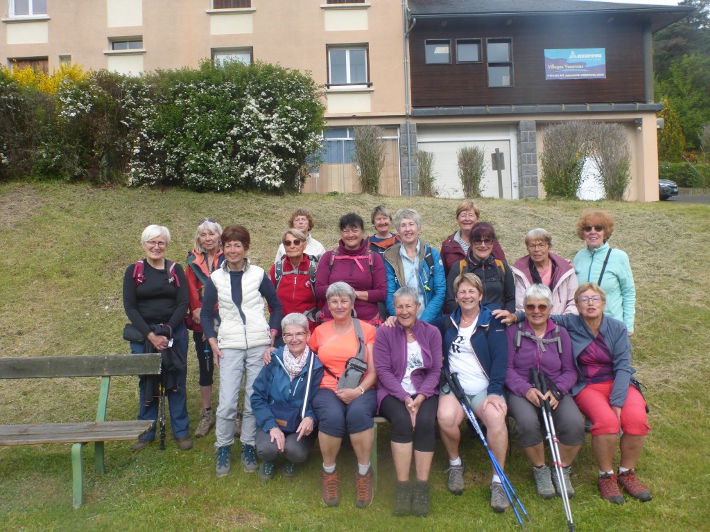 2024 r7 we auvergne murol 24 26 mai 132 