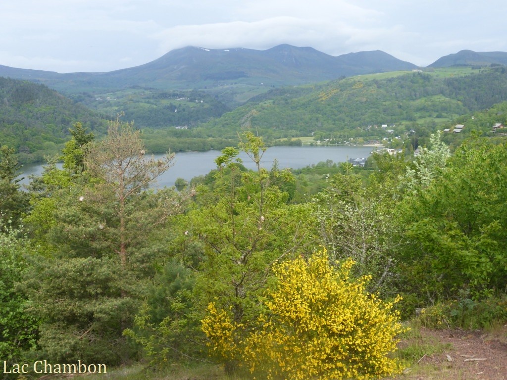 2024 r7 we auvergne murol 24 26 mai 134 