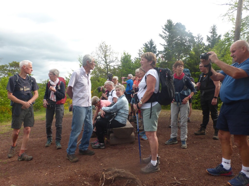 2024 r7 we auvergne murol 24 26 mai 135 