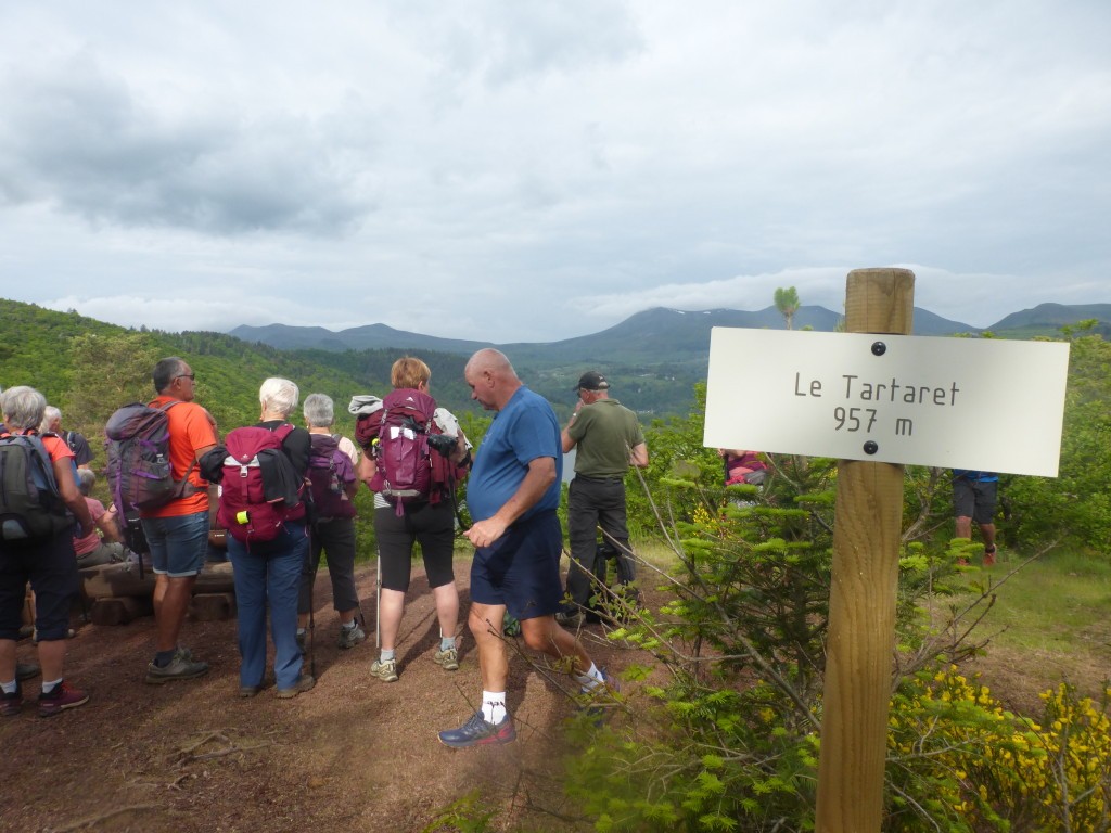 2024 r7 we auvergne murol 24 26 mai 136 