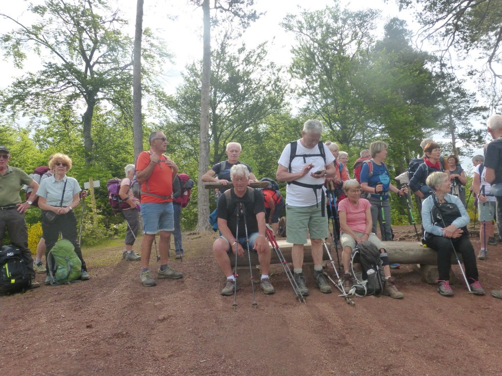 2024 r7 we auvergne murol 24 26 mai 137 