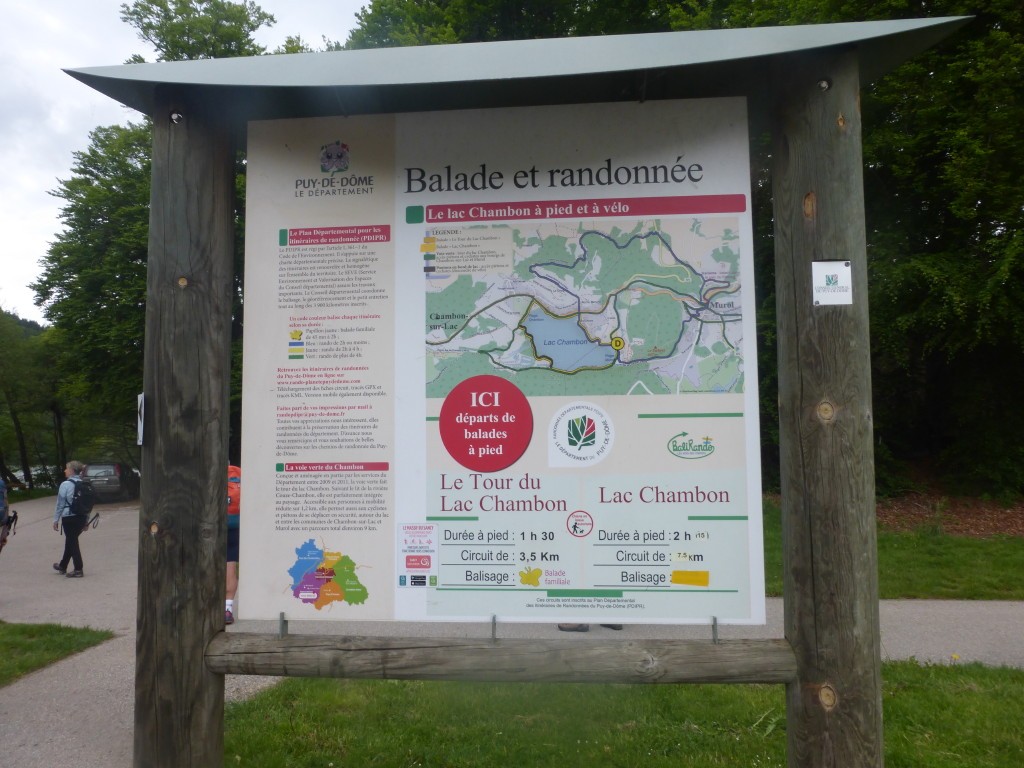 2024 r7 we auvergne murol 24 26 mai 138 