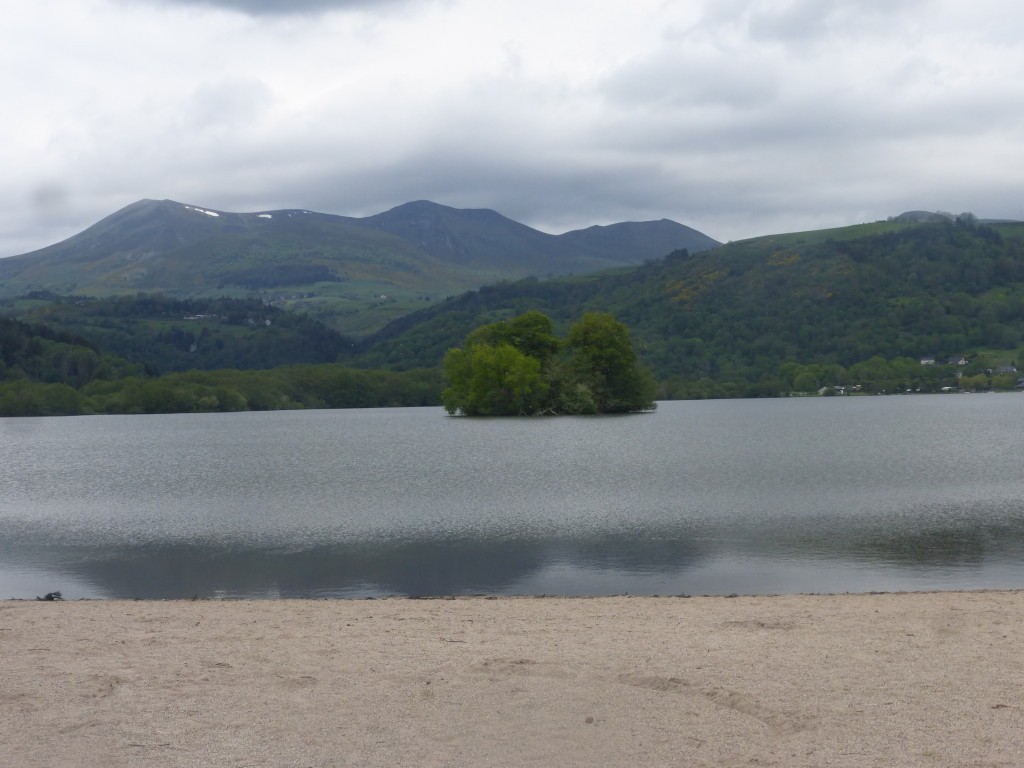 2024 r7 we auvergne murol 24 26 mai 139 