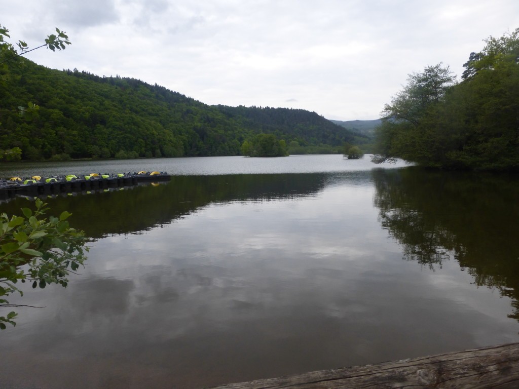 2024 r7 we auvergne murol 24 26 mai 140 