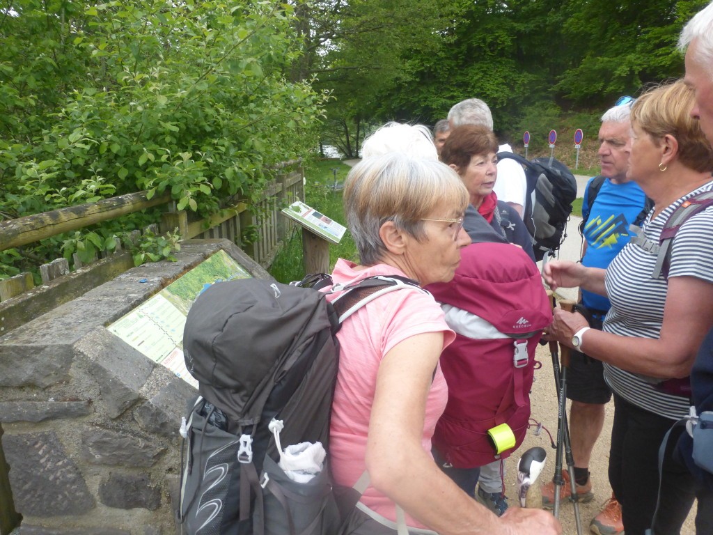 2024 r7 we auvergne murol 24 26 mai 141 