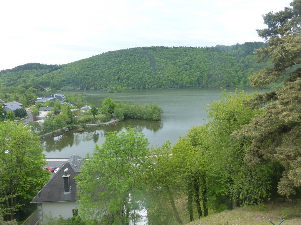 2024 r7 we auvergne murol 24 26 mai 143 