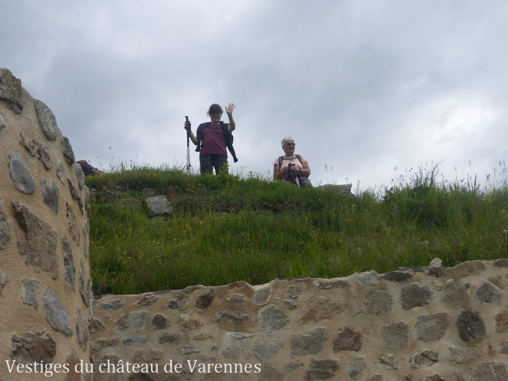 2024 r7 we auvergne murol 24 26 mai 144 