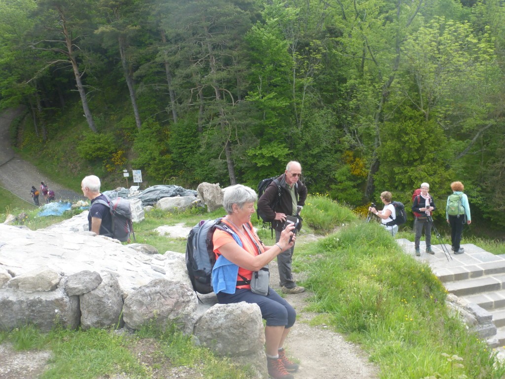 2024 r7 we auvergne murol 24 26 mai 145 